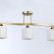 Люстра на штанге Ambrella TR TR303121