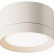 Накладной светильник Maytoni Hoop C086CL-GX53-SRD-W