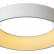 Подвесной светильник Lucide Talowe Led 46400/42/31
