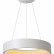 Подвесной светильник Lucide Talowe Led 46400/42/31