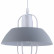 Подвесной светильник Rivoli Mia Б0060521