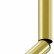 Светильник на штанге Maytoni Focus T C142CL-6W3K-BS