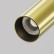 Светильник на штанге Maytoni Focus T C142CL-6W3K-BS