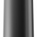 Накладной светильник Maytoni Focus LED C056CL-L12B3K-W-D-B