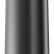 Накладной светильник Maytoni Focus LED C056CL-L12B3K-W-D-B
