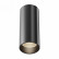 Накладной светильник Maytoni Focus LED C056CL-L12B3K-W-D-B