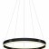 Подвесной светильник Lightstar Rotonda 736427