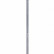 Торшер Maytoni Monsoon ARM154-FL-01-S
