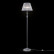 Торшер Maytoni Monsoon ARM154-FL-01-S
