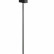 Бра Loft it Meridian 10132/G Black