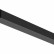 Блок питания Novotech SMAL 359070