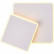 Бра Natali Kovaltseva LED LAMPS 81111 LED LAMPS 81111/1W