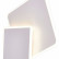 Бра Natali Kovaltseva LED LAMPS 81111 LED LAMPS 81111/1W