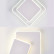 Бра Natali Kovaltseva LED LAMPS 81111 LED LAMPS 81111/1W