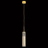 Подвесной светильник Lightstar Cilino 756012
