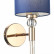 Бра EVOLUCE Primma SLE105281-01