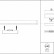 Накладной светильник Maytoni BASIS TR012-2-7W3K-B