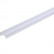 Профиль накладной Deko-Light P-01-10 983013