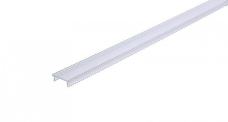 Профиль накладной Deko-Light P-01-10 983013