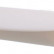 Набор из 10 заглушек для профиля Deko-Light P-ET-01-15 978110