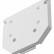 Заглушка для трека Maytoni Accessories for tracks Exility TRA034-SCEC-422W