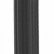 Наземный высокий светильник Fumagalli Sauro D15.555.000.AXF1R.FRA