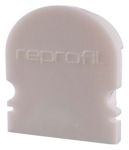 Набор из 10 заглушек для профиля Deko-Light R-AU-02-15 979610
