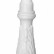 Наземный низкий светильник Fumagalli Globe 250 G25.162.000.WYF1R