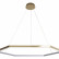 Подвесной светильник Loft it Ring 10016XXL