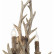 Бра ST-Luce Renna SL153.701.02