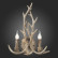 Бра ST-Luce Renna SL153.701.02
