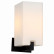 Бра ST-Luce Caset SL541.401.01