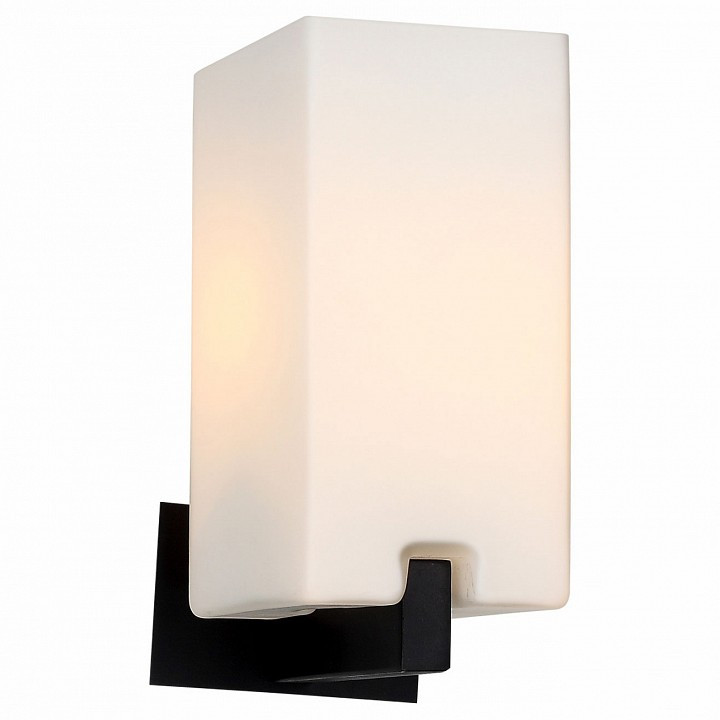 Бра ST-Luce Caset SL541.401.01