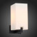 Бра ST-Luce Caset SL541.401.01