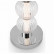 Настольная лампа декоративная Maytoni Amulet MOD555TL-L9CH4K