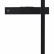 Бра Lumion Ledio 5694/6WL