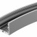 Профиль универсальный Arlight SL-ARC 027639
