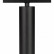 Светильник на штанге Arlight MAG-25 033678(1)