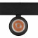 Светильник на штанге Arlight MAG-25 033678(1)