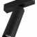 Светильник на штанге Arlight MAG-25 033678(1)