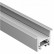 Профиль встраиваемый Arlight SL-COMFORT 031768