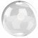 Плафон стеклянный Nowodvorski Cameleon Sphere L TR 8528