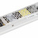 Блок питания Arlight HTS 020974(1)