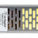 Блок питания Arlight HTS 020974(1)