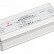 Блок питания с проводом Arlight ARPV-LG 030034