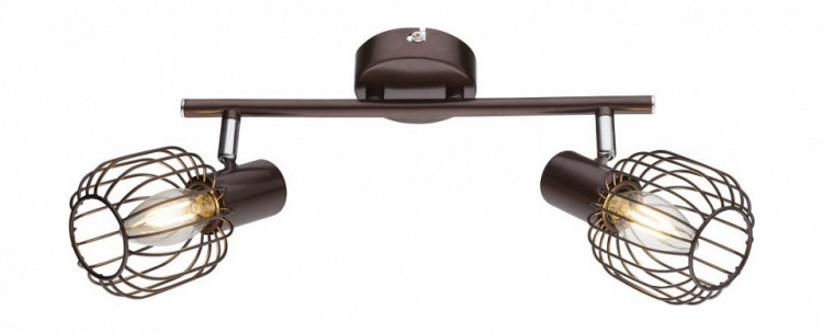 Спот Globo Akin 54801-2