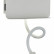 Бра ST-Luce Pinaggio SL1576.501.02