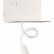 Бра ST-Luce Pinaggio SL1576.501.02
