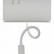 Бра ST-Luce Pinaggio SL1576.501.02