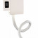 Бра ST-Luce Pinaggio SL1576.501.02